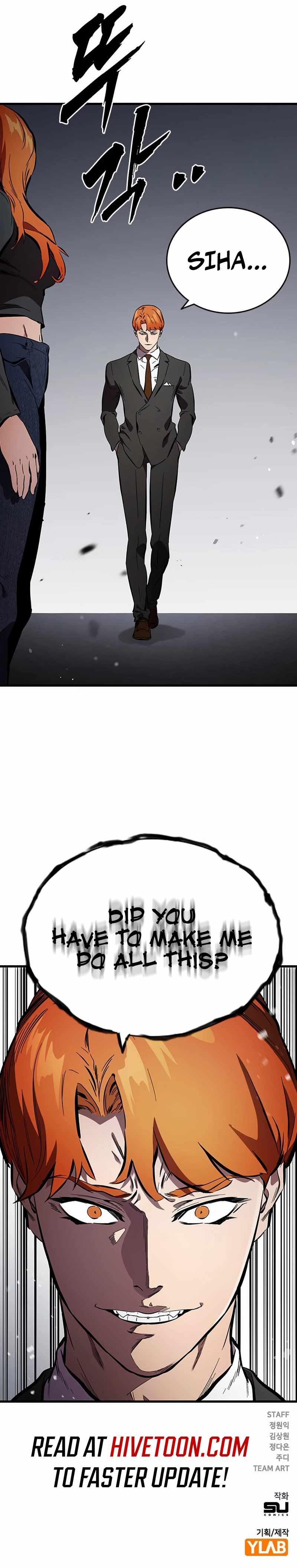 The Great War Chapter 43 21